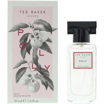 Ted Baker Polly Sweet Treats 30 ml EDT