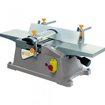Fartools Piallatrice Piano RB 1800C – 230 V – Grigio