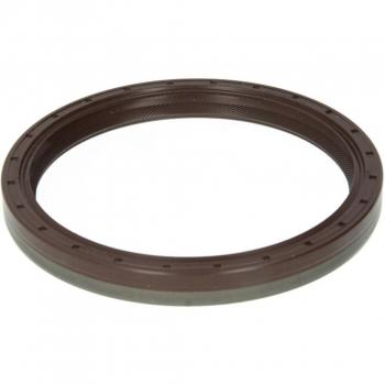 CORTECO Shaft Seal for Crankshaft and Camshaft 12015384B