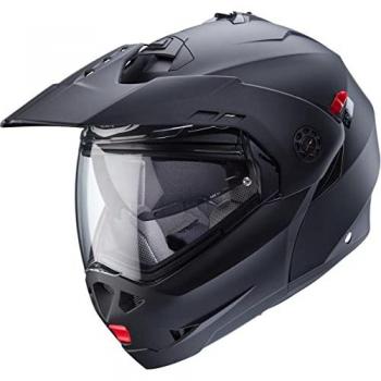 Caberg Tourmax X Casque Noir taille XS
