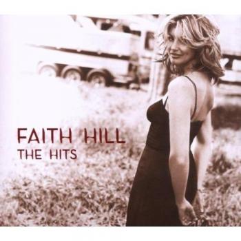 „The Hits“ – Preisupdate 13.02.2025, 06:08 h