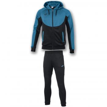 Joma Fitness-Survivor Hood