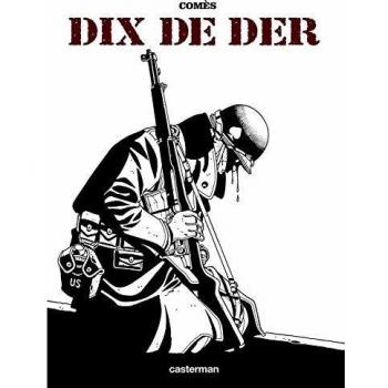dix de der