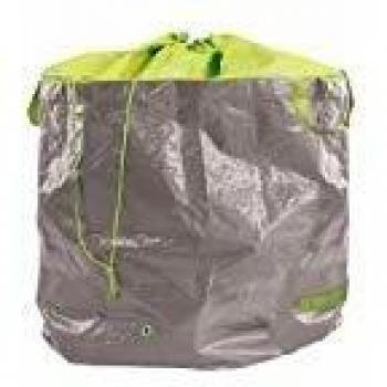 Velleman Gartensack