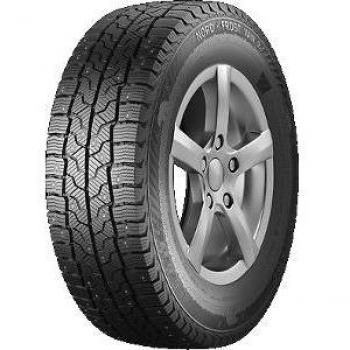 Gislaved Nord*Frost Van 2 ( 215/60 R17C 109/107R, Clouté )