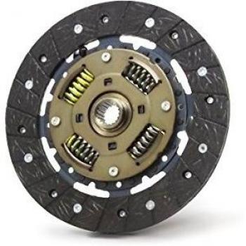 Kupplungsscheibe Sachs 1878 983 801 – Original