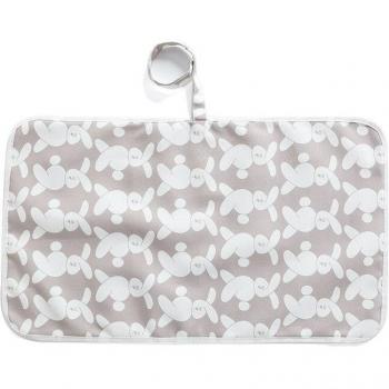 Coussin à langer lavable Flool