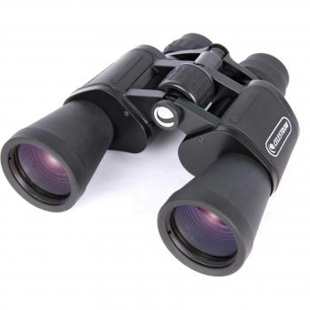 Celestron UpClose G2 10-30x50