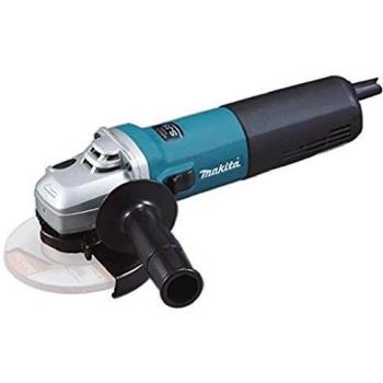 Rebarbadora Makita 9565CR 1400W