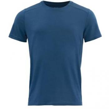 Devold Hovland Merino 200 Tee Herren Größe XXL