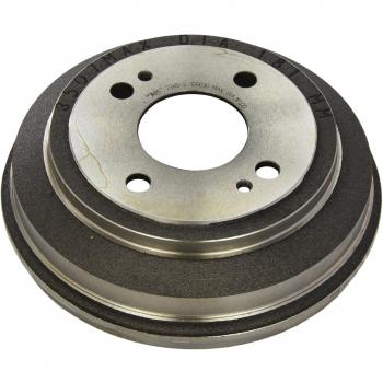 A.B.S. 2345‑S Bremstrommel hinten – Honda Rover