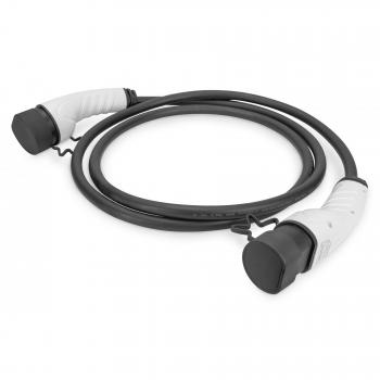 Câble électrique Digitus DK-3P16-075 pour véhicules