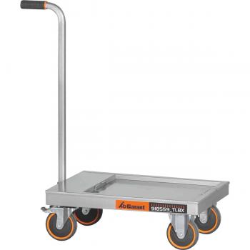 Garant Carrello Valigetta TLBX