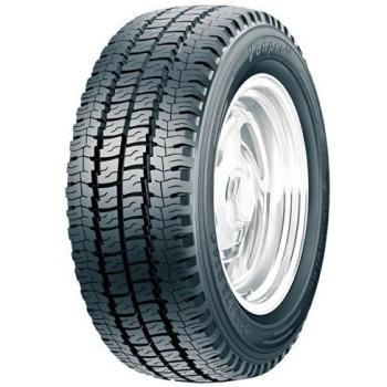 VANPRO B2