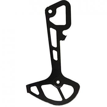 Portapoleas Interior Shimano Deore RD-M5100/6100 SGS