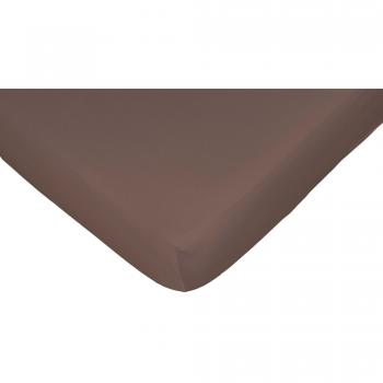 CASATEX Spannbettlaken Jerry, komfortabel und elastisch