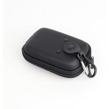 Digitale Schulter Kamera Tasche für Nikon CoolPix AW120