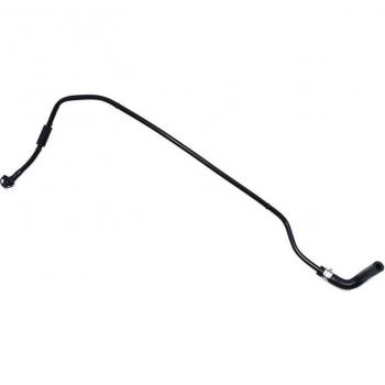 Soupape de papillon pour Cruze 1.6, Aveo, Astra, Verano (Oe: 55574685, 55559352)