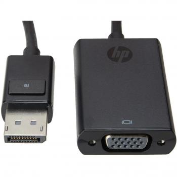 Cable Adaptador VGA a DisplayPort 20 cm