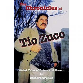 The Chronicles of Tio Zuco / The Barbarian Dialects