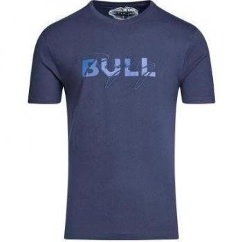 Raging Bull Vêtement Homme 5XL Couleur Marine