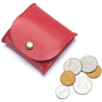 Accessoire rangement « Cuir PU polyvalent »