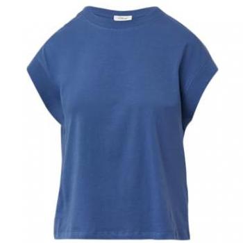 Zappiro Shirt by S. Oliver