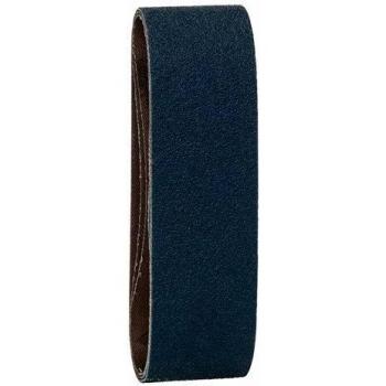 Bosch 40mm x 305mm Sanding Belt 60g Pack of 3