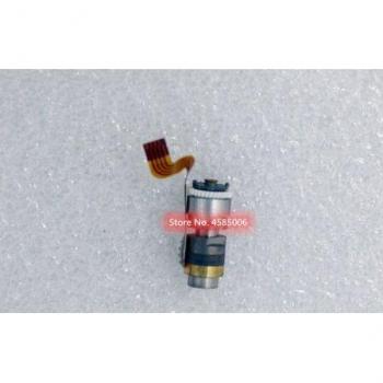 Moteur de Mise au Point Ultrasons USM pour Canon 28-80mm 35-80mm 75-300mm