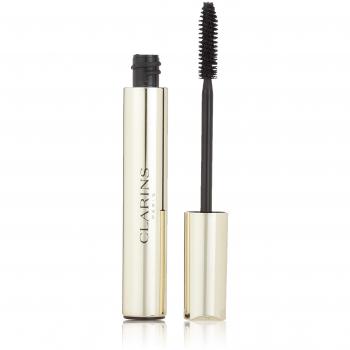 CLARINS Mascara Supra Volume Mascara