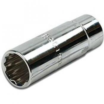 Beta Tools 920BL 1/2 Drive Bi-Hex Long Socket 13mm