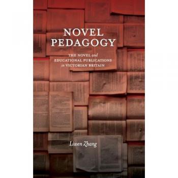 Novel Pedagogy