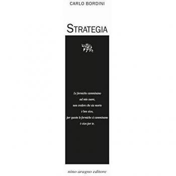 Strategia