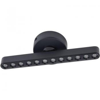 Eldrin Adjustable LED Ceiling Fixture