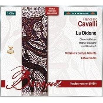 Didone
