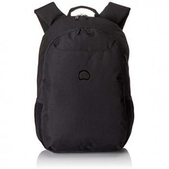 DELSEY PARIS DP 394262250 Esplanade Backpack