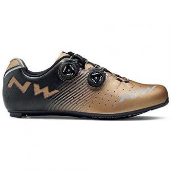 Revolution Trail 43 B&N