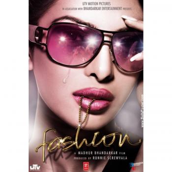 Fashion
