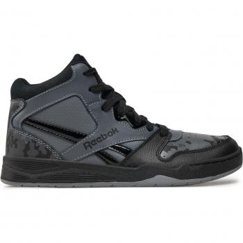 Reebok Scarpe BB4500 COURT Grigio