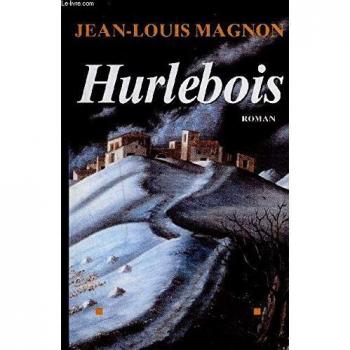 Hurlebois
