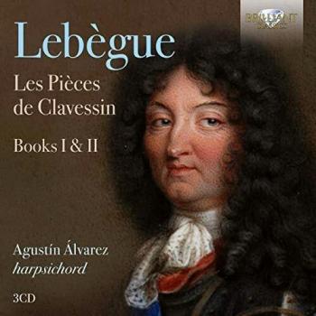 Clavessin