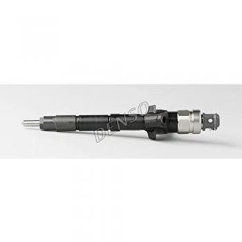 Denso DCRI106240 Fuel Injector
