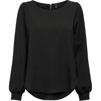 ONLY Langarmshirt ONLELITE LIFE NOOS PTM