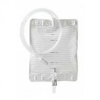 Sacca Letto Conveen 1,5L 90cm