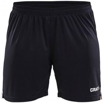 Craft Women's Progress Contrast Training Shorts