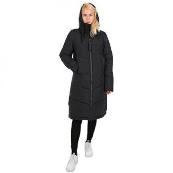 Manteau Paddie Doudoune Femme