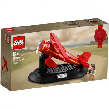LEGO 40450