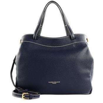 Gianni Chiarini Handtasche Ottavia