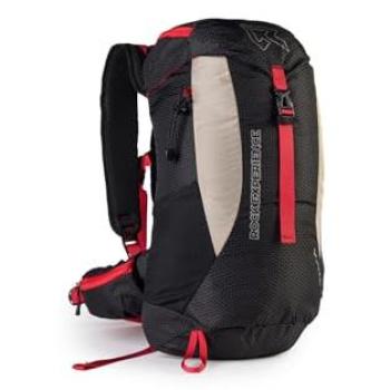 RockExplorer 20L Urban Trekker