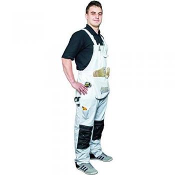 Axus Décor WBBXS X-Small Bib and Brace